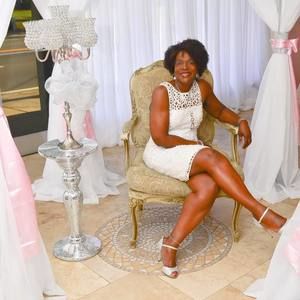 Meet your Posher, Ruby